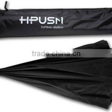 Factory Supply Professional Speedlite Octagon Umbrella Softbox 120cm 48" Octabox photo-5