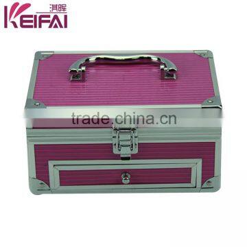 China Wholesales Small Drawer Gift Box For Jewelry