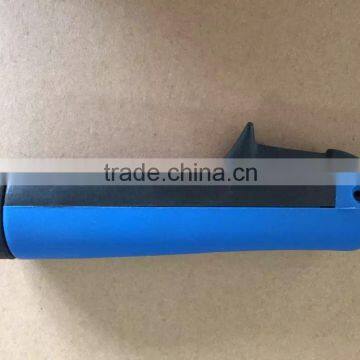 co2 welding torch handle binzel