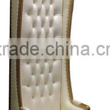 royal furniture french style furniture for sale TC4040