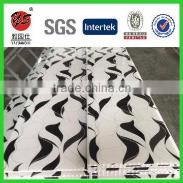 Cielo Plast Tablilla Pvc photo-6