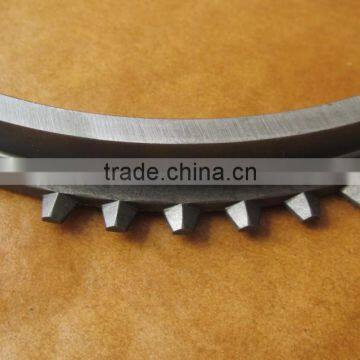 ZF Caixas de Cambio 16s1650 Pecas 1297304484 photo-3