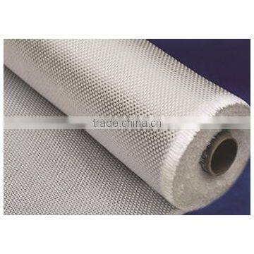 Alkali-free glass cloth E-glass fiberglass fabric wholesale price