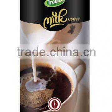 Best Milk Coffee Drink 180 ml