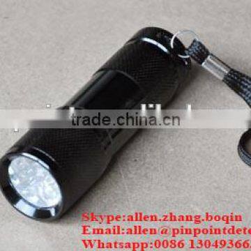 Pinpoint Factory Best Price Inspect Mirror Under Vehicle,under Vehicle Security Checking Mirror photo-4