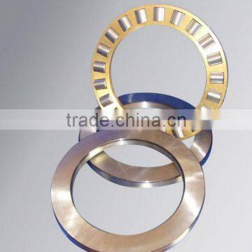 Mini Roll Baler Bearing, 89160 Thrust Cylindrical Roller Bearing photo-5