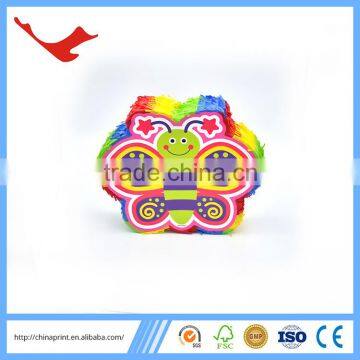 007 Party Decoration Supply Custom Aduit Dinosaour Pinata photo-5