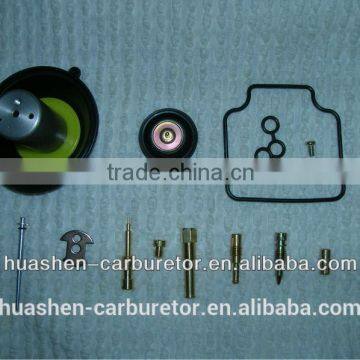 Hottest Sale Mortorcycle Carburetor Repair Kits for GY6-50