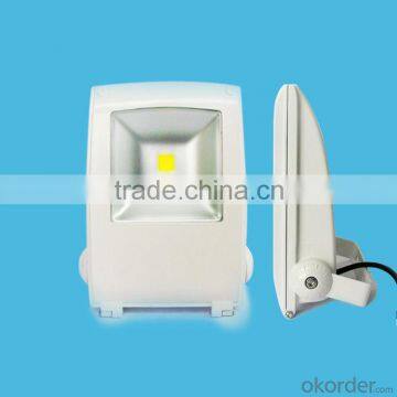 ip68 outdoor lighting led flood light 10w 20w 30w 50w 80w 100w