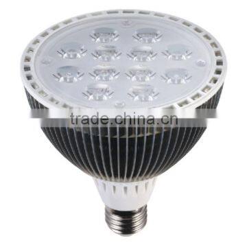 Hot selling outdoor led spotlight with CE certificate