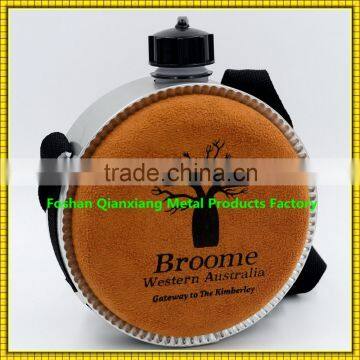 Oem Portable Water Bottle for School Sample Drink Bottle