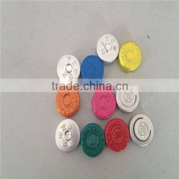 Aluminum Coil 8011 For Medicine Cap