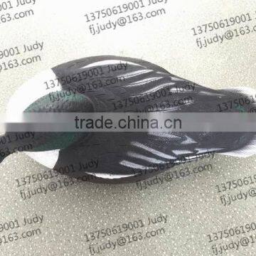 2015 New Arrival Plastic Big Duck photo-3