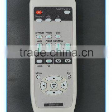 Projector remote control use for ipson CB-S18 CB-S03 CB-X03