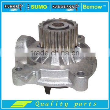 High Quality Auto Water Pump 074 121 004 074 121 004A 074 121 004F 074 121 004V 0461 21 004D Good price