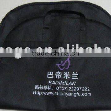 2013 china dance competition bags chair cover