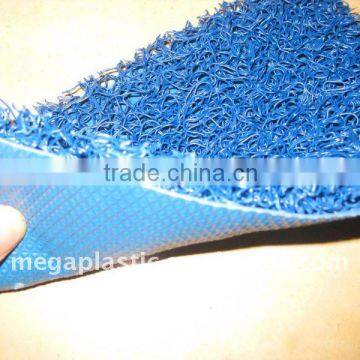 5-20mm pvc cushion mat