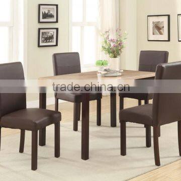 Hot sale / Indoor Furniture / Dining Room Furniture