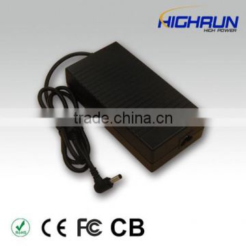 150W power ac adapter 12V 12.5A (Highrun )