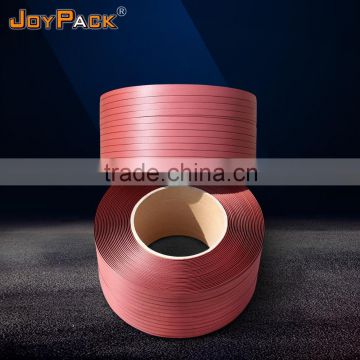 Joypack PP strapping tape