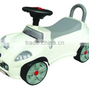 2013 Newest Ride On Car For Kids,Ride On Car,R/C Baby Car