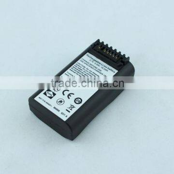 Trimble Nomad 8900084XXQ Li-lon battery for trimble M3 DR 2 3 5