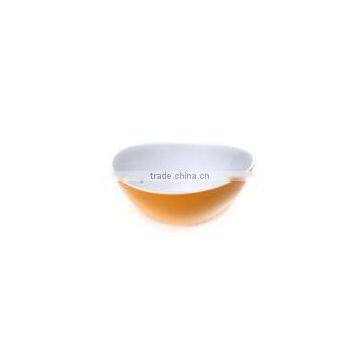 melamine bowl