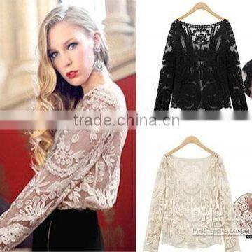 Fashion Wholesale Clothes Women