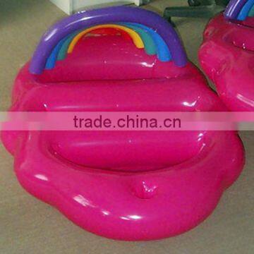 New product new design cheap high quality Lil' Buddy baby Pool Float