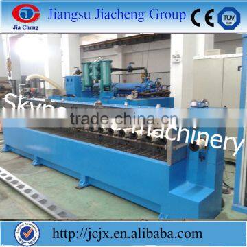 Multi- Wire Drawing Plant photo-4