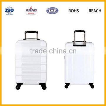 Travel Bags Colorful Trolley Case With Wheel for Teenage photo-4