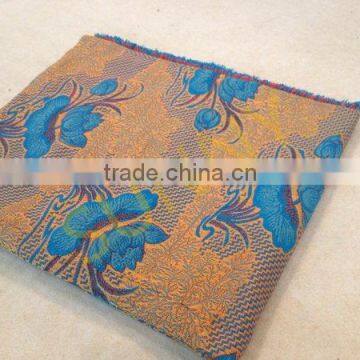 Professional Manufacturer Special Discount Kids Travel Gift Plush Soft Toy Blanket photo-6