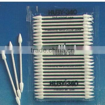 wholesale nature pure cotton bud