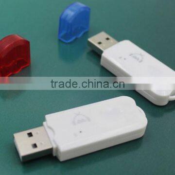 Hands Free Long Range Android Bluetooth Usb Dongle Software V2.0 photo-2