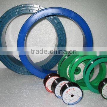 Tungsten Wire for Halogen Filament WB61T/0(4.5MG) photo-2