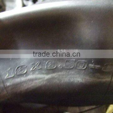 Inner Tube 3.50-4 3.50-6