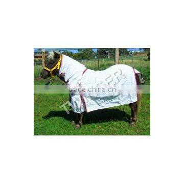 Mini Horse Rugs