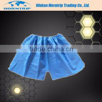 Men's Underwear Disposable Underwear