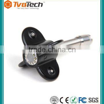 Cctv Inspection Camera photo-5