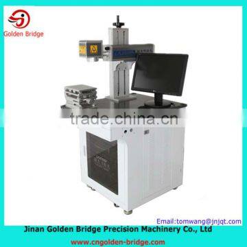 GX wholesale high speed scanner laser marking machine