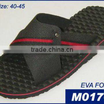 EVA Foam Beach Flip Flop