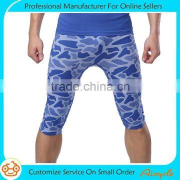 Wholesale Gym Shorts,Athletic Shorts,Men Shorts Pants