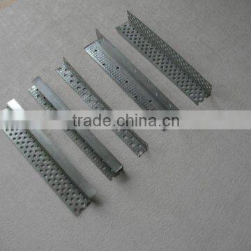 Hot Sale Corner Beads/angle Bead/ Wall Angle/stop Bead for Australia Marketing photo-4