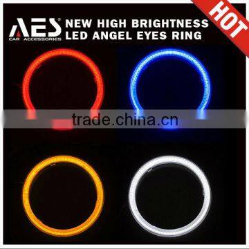 New High Brightness LED angel eyes ring, Angel eyes halo