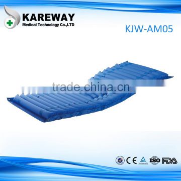 mattress for hospital beds with waterproof hospital bed medical air mattress china supplier