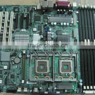 81Y6002 X3400 M2 x3500M3 Server Motherboard system board 100% Tested +warranty