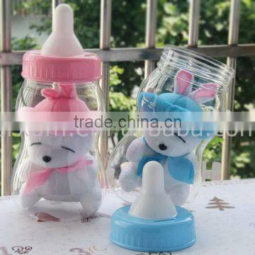 2 inch transparent feeder action figures, make custom action figures, make custom 2 inch transparent feeder action figures manuf