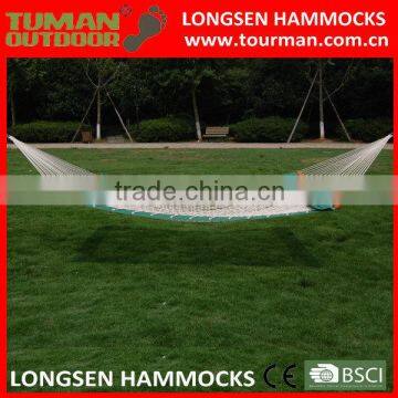 Good Quality Outdoor Garden Hammock