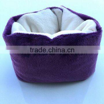 2015 New Design Kids Love Ultra Soft 10pcs MOQ Oeko-Tex 100 New Styles Fashion Scarf Shawl photo-4