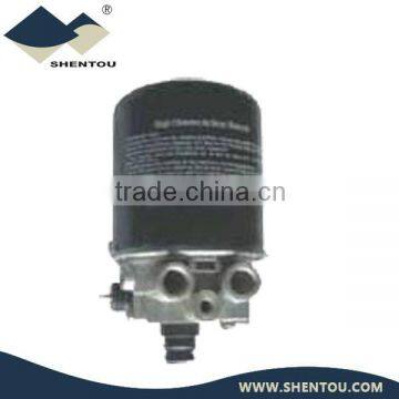 Air System Protector20557234